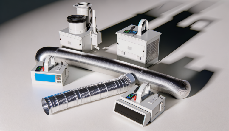 Air Duct Cleaning for Homes with Pets: Managing Dander, Fur, and Odors